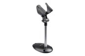 Systemtilbehør (kølepasta mv.) - Datalogic Smart Stand - STD-AUTO-G040-BK