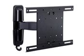 Skærmholder - Multibrackets M VESA Flexarm Tilt & Turn II - 7350022734210