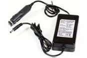 Bærbar Oplader - CoreParts DC Adapter 90W - MBC1042