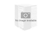 Vægbeslag, AV-Beslag & AV-Møbler - SMS Func Flatscreen H Unislide Vert - Maks 50 kg - Maks størrelse - PL210242