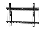 Vægbeslag, AV-Beslag & AV-Møbler - Ergotron Neo-Flex Wall Mount UHD - Maks 79.4 kg - Maks størrelse 80" - 60-614