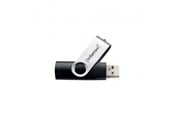 USB Stick - Intenso Basic Line - 8GB - USB Stick - 3503460