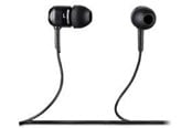 Hovedtelefoner/headset - Sony MH710 - 1236-1935