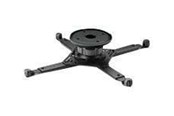 Projektortilbehør & Beslag - Ergotron Neo-Flex Projector Ceiling Mount - 60-623