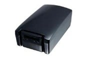Strømforsyning - Datalogic batteri til håndmodel - Li-Ion Strømforsyning - ATX - 80 Plus - 94ACC1386