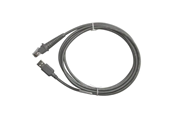 Kabler - diverse - Datalogic CABLE USB KEYBOARD E/P 4.6M - 8-0938-01