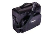 Projektortilbehør & Beslag - BenQ Projector carrying case - 5J.J3T09.001