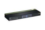 Switch - TRENDnet TEG S16g - TEG-S16G
