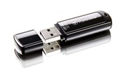 USB Stick - Transcend JetFlash 700 - 32GB - USB Stick - TS32GJF700