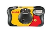 Kamera - KODAK Fun Flash - 3920949