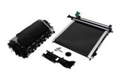 Blæk, Toner & Forbrugsstoffer - Lexmark fuser kit til vedligeholdelse af printer - Fuser kit til vedligeholdelse af printer - 40X2255