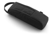 Printertilbehør - Canon Carry Case for imageFORMULA P-150 / P-215 / P-215II - 4179B003