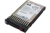 Harddisk - HP - 72GB - Harddisk - 434916-001 - SAS - 2.5" - 434916-001