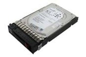 Harddisk - HP - 500GB - Harddisk - 459319-001 - SATA-300 - 3.5" - 459319-001