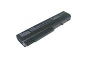 Batteri til bærbare computere - HP Notebook Battery - 6-cell 55 Wh - 482962-001