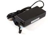 Bærbar Oplader - Acer AC-Adaptor 90W 3-Pin - AP.09001.003