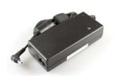 Bærbar Oplader - Acer AC-Adapter 90W 3-Pin - AP.09001.005