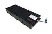 UPS - APC Replacement Battery Cartridge #115 - APCRBC115