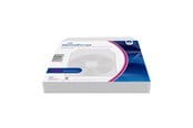 Lagringstilbehør - MediaRange CD/DVD lomme - BOX64
