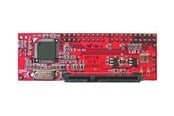 Controller - MicroConnect Connect Converter IDE to SATA - KONV-IDE/SATA