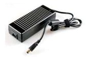 Bærbar Oplader - CoreParts Power adapter - 120W - MBA1194