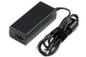 Bærbar Oplader - CoreParts AC Adapter 12V 50W - MBA1224
