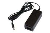 Bærbar Oplader - CoreParts Power adapter - MBA1240