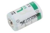 Powerbank - CoreParts Backup Battery 3.6V 1100mAh Powerbank - 1100 mAh - MBB1000
