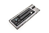 Batteri til bærbare computere - CoreParts Battery for Dell - MBI1687