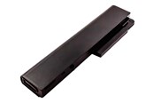 Batteri til bærbare computere - CoreParts 10.8 V min 4400 mAh 6-Cell - MBI1942
