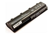 Batteri til bærbare computere - CoreParts Laptop battery - MBI2134