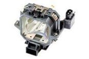 Projektorlampe - CoreParts projektorlampe - ML10020