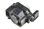 Projektorlampe - CoreParts projektorlampe - ML10266