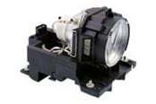 Projektorlampe - CoreParts projektorlampe - ML10314