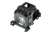 Projektorlampe - CoreParts projektorlampe - ML10486