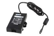 Bærbar Oplader - Dell Power Adapter - 130W - X7329