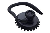 Mobil - Andet Tilbehør - Jabra Earhook for PRO 9400 & PRO 900 Series - 14121-26