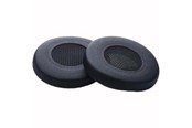 Mobil - Andet Tilbehør - Jabra earpads for PRO 9400 & PRO 900 series - 14101-19