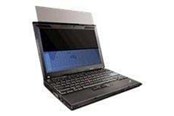 Systemtilbehør (kølepasta mv.) - Lenovo 3M PF12.5W - 0A61770