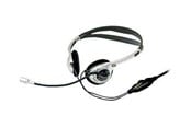 Hovedtelefoner/headset - Chatstar CCHATSTAR2 - CCHATSTAR2
