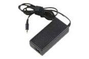 Bærbar Oplader - CoreParts Power adapter - MBI1021