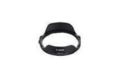 Kamera & objektivtilbehør - Canon EW-77 Lens Hood - 4783B001