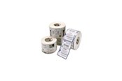 Papir, Fotopapir og Etiketter - Zebra Z-ULTIM 3000T 102X25MM WHITE - 880350-025