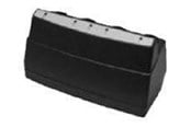 Bærbar Oplader - Datalogic Four-Slot Battery Charger - 94A151137