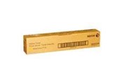 Blæk, Toner & Forbrugsstoffer - Xerox 006R01458 Toner Yellow - 006R01458