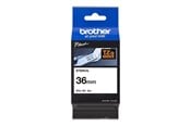 Papir, Fotopapir og Etiketter - Brother STE161 - STE161