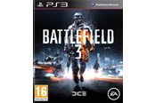 Spil - Battlefield 3 - Sony PlayStation 3 - FPS - 5030945102908