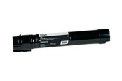 Blæk, Toner & Forbrugsstoffer - Lexmark C950X2KG Toner Black - Lasertoner Sort - C950X2KG
