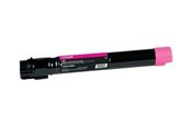 Blæk, Toner & Forbrugsstoffer - Lexmark C950X2MG Toner - Lasertoner Magenta - C950X2MG
