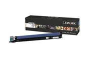 Blæk, Toner & Forbrugsstoffer - Lexmark photoconductor kit - Photoconductor kit - C950X71G